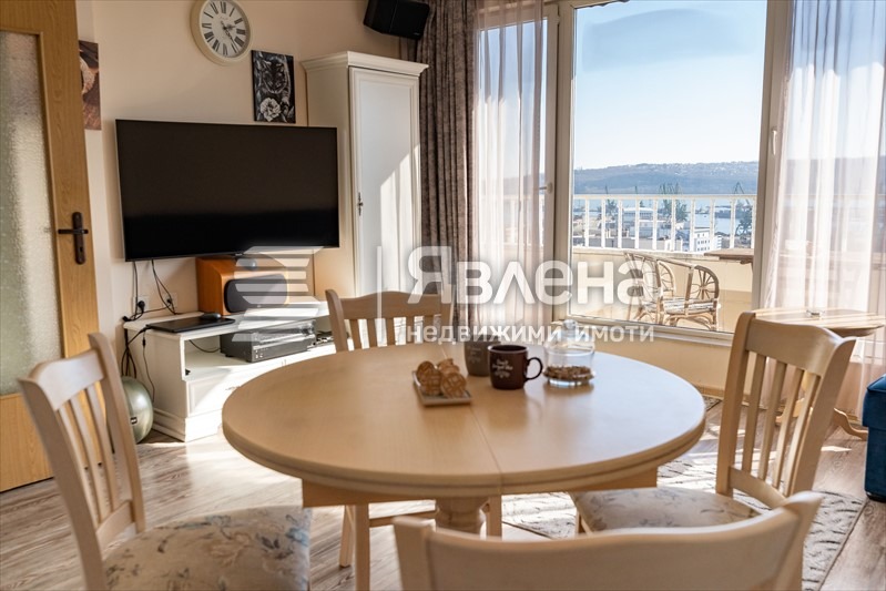 Zu verkaufen  2 Schlafzimmer Warna , Operata , 95 qm | 27824885 - Bild [2]