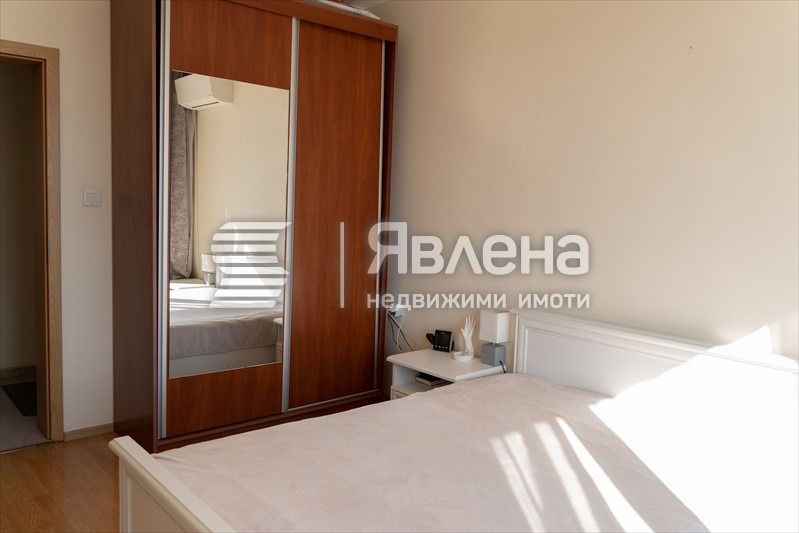Zu verkaufen  2 Schlafzimmer Warna , Operata , 95 qm | 27824885 - Bild [9]