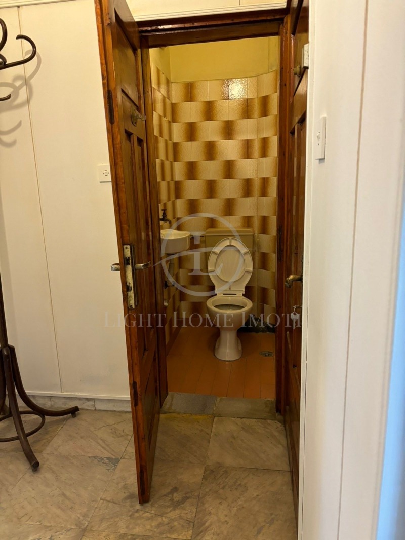 In vendita  2 camere da letto Plovdiv , Kiuchuk Parig , 178 mq | 62067069 - Immagine [16]