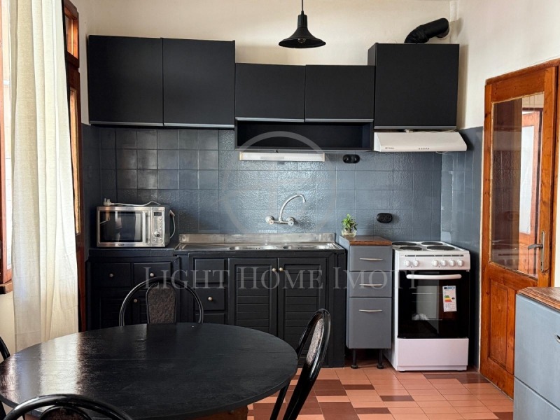 In vendita  2 camere da letto Plovdiv , Kiuchuk Parig , 178 mq | 62067069 - Immagine [4]