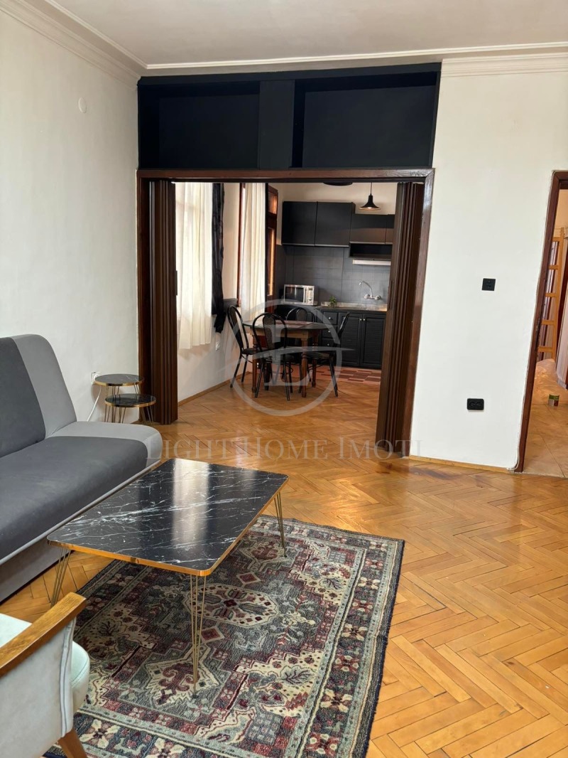 In vendita  2 camere da letto Plovdiv , Kiuchuk Parig , 178 mq | 62067069 - Immagine [3]