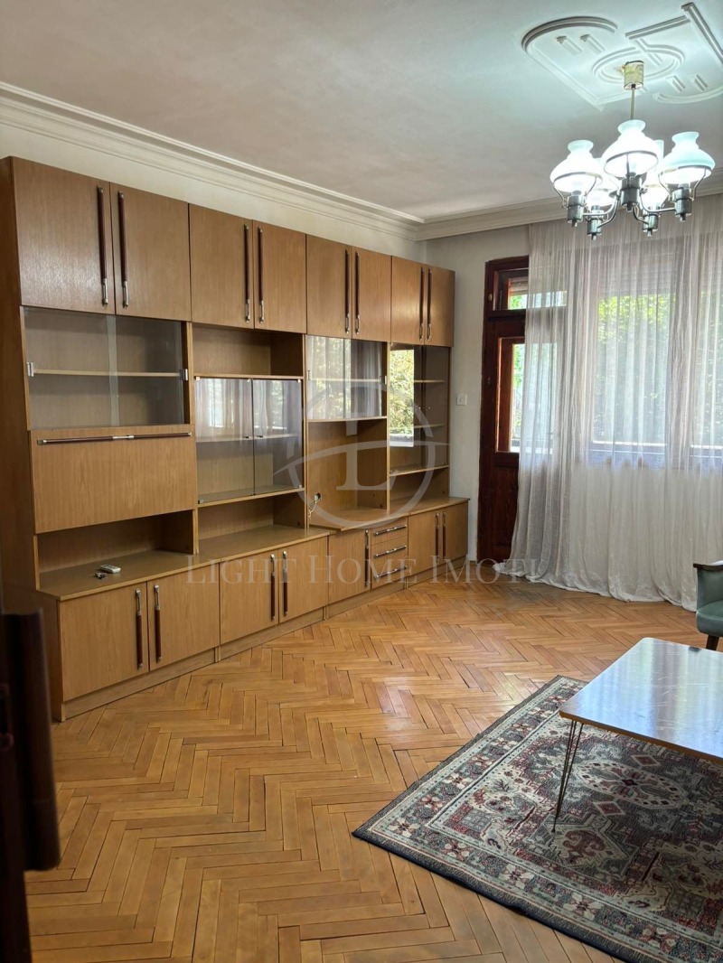In vendita  2 camere da letto Plovdiv , Kiuchuk Parig , 178 mq | 62067069 - Immagine [8]