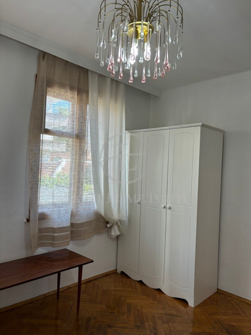 In vendita  2 camere da letto Plovdiv , Kiuchuk Parig , 178 mq | 62067069 - Immagine [14]