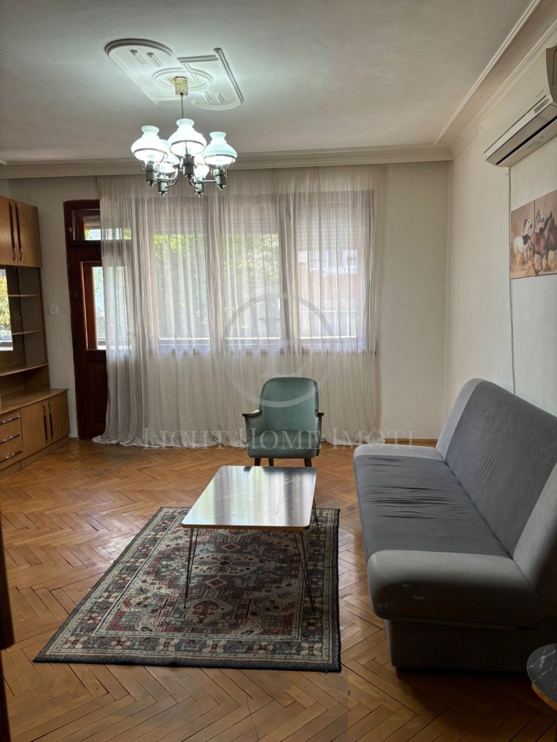 In vendita  2 camere da letto Plovdiv , Kiuchuk Parig , 178 mq | 62067069 - Immagine [6]