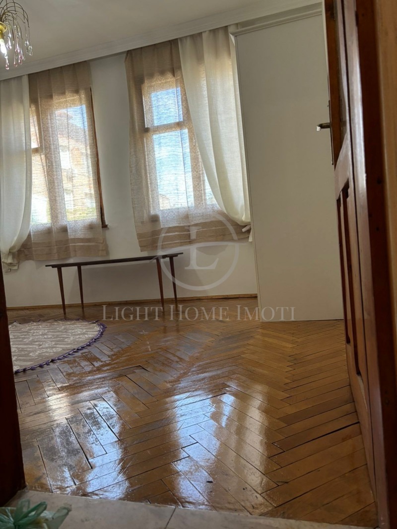 In vendita  2 camere da letto Plovdiv , Kiuchuk Parig , 178 mq | 62067069 - Immagine [12]
