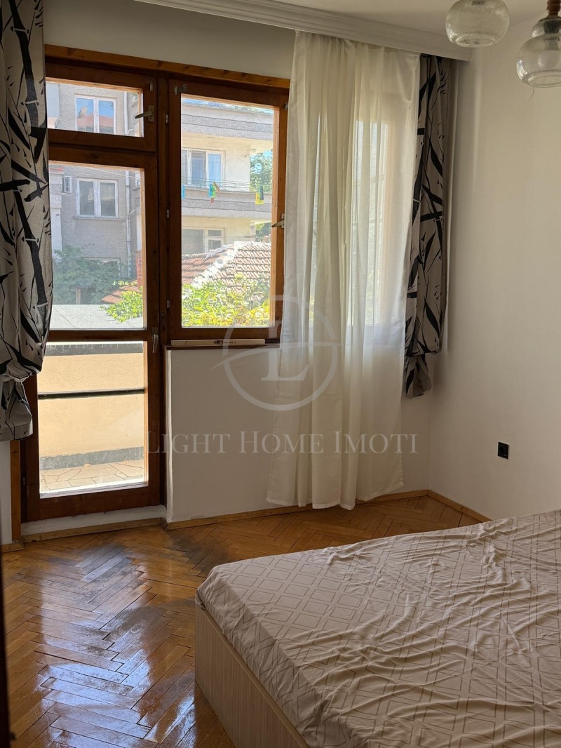 In vendita  2 camere da letto Plovdiv , Kiuchuk Parig , 178 mq | 62067069 - Immagine [15]