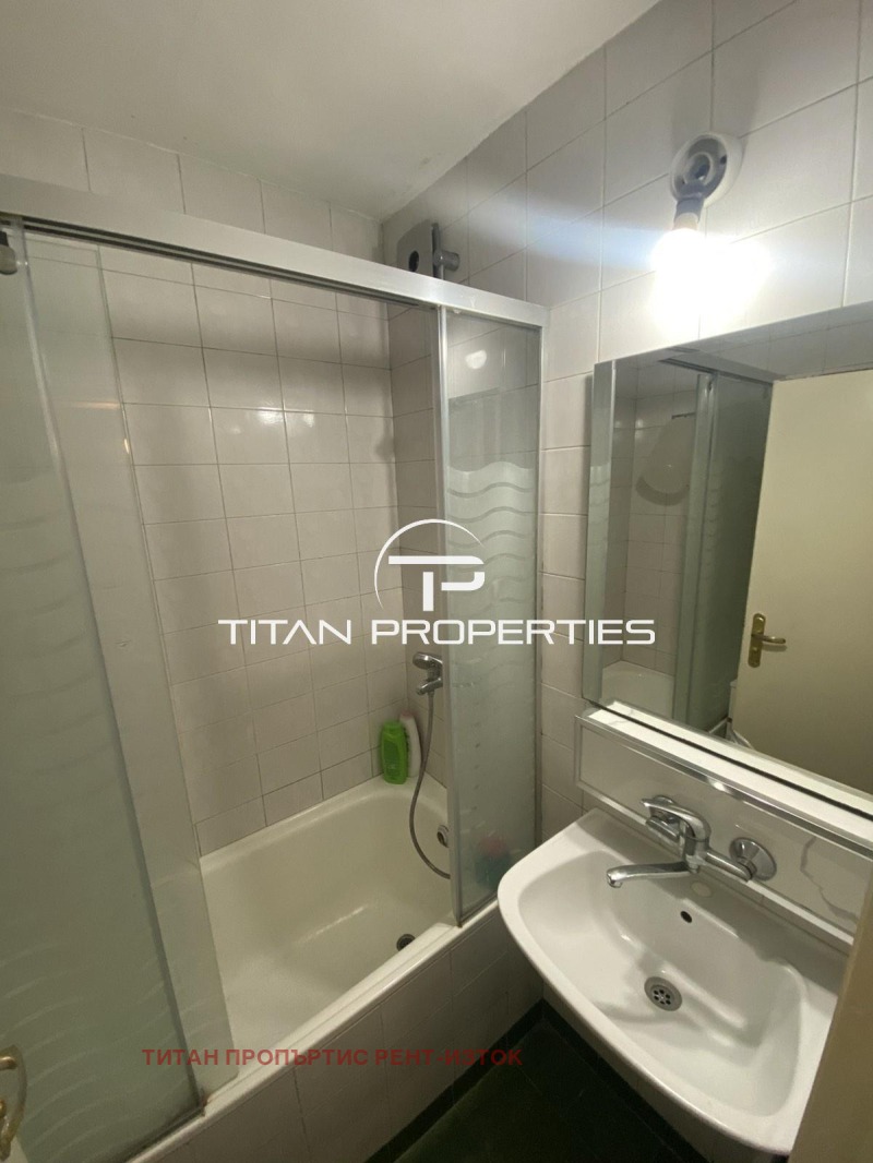 Продава  3-стаен град Бургас , Възраждане , 90 кв.м | 60112056 - изображение [12]