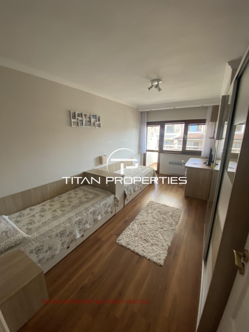 Продава  3-стаен град Бургас , Възраждане , 90 кв.м | 60112056 - изображение [7]