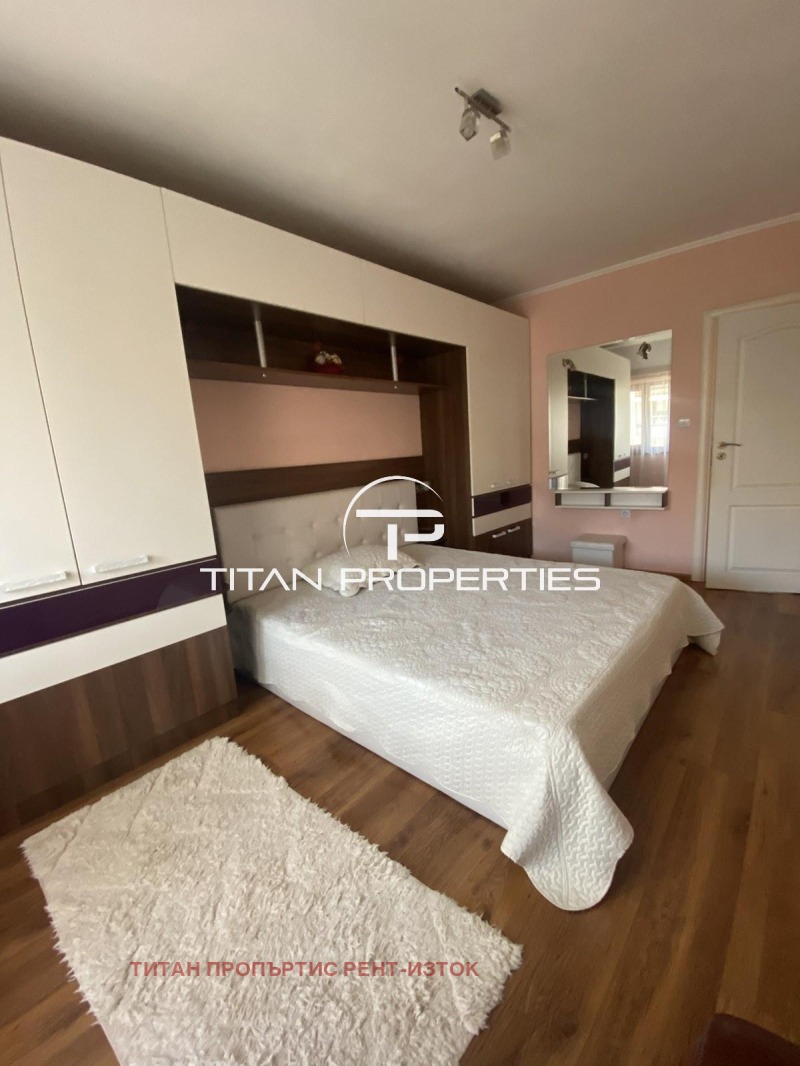 Продава  3-стаен град Бургас , Възраждане , 90 кв.м | 60112056 - изображение [8]