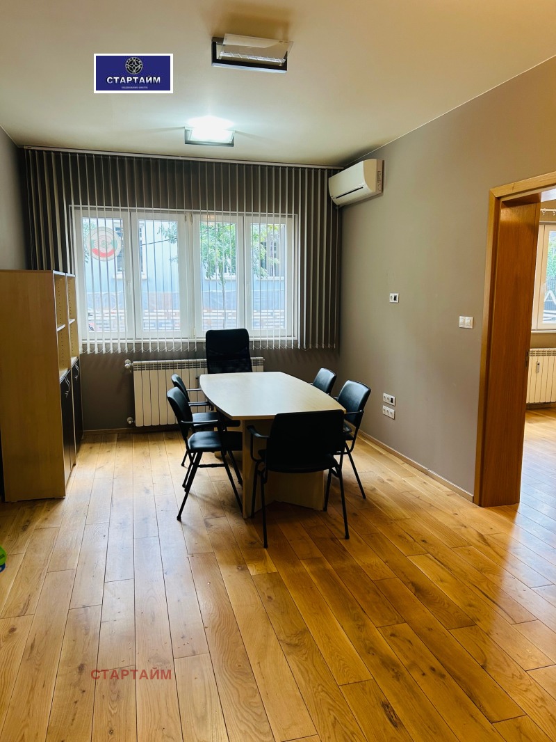 Продава  3-стаен град София , Докторски паметник , 109 кв.м | 83434558 - изображение [7]
