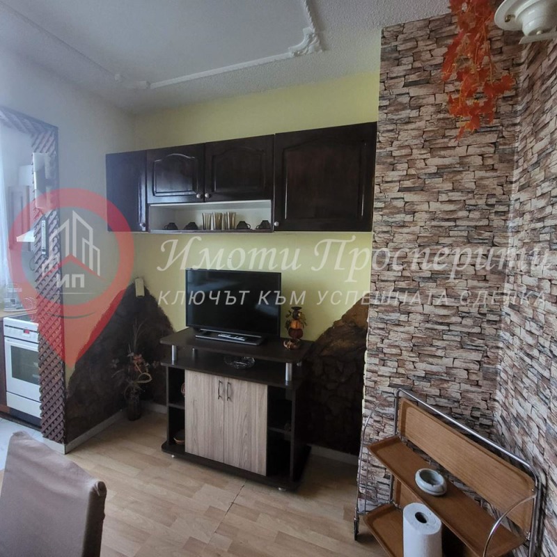 Na prodej  2 ložnice Sofia , Ovča kupel 1 , 82 m2 | 44514681 - obraz [8]