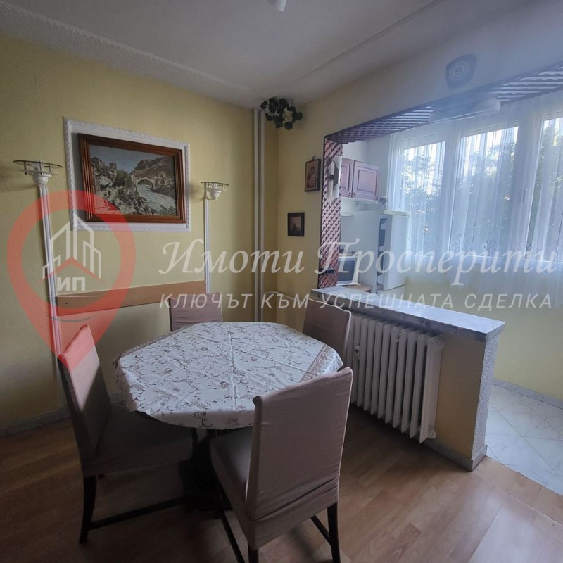 Na prodej  2 ložnice Sofia , Ovča kupel 1 , 82 m2 | 44514681 - obraz [9]