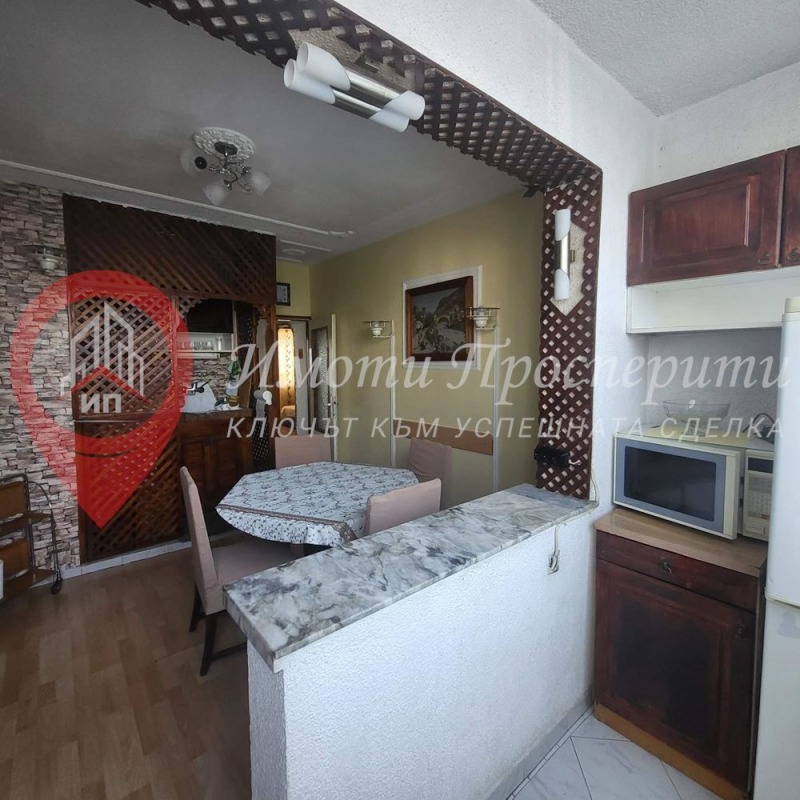 Na prodej  2 ložnice Sofia , Ovča kupel 1 , 82 m2 | 44514681 - obraz [5]