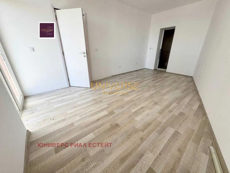 Продава 3-СТАЕН, гр. Свети Влас, област Бургас, снимка 3 - Апартаменти - 52619958