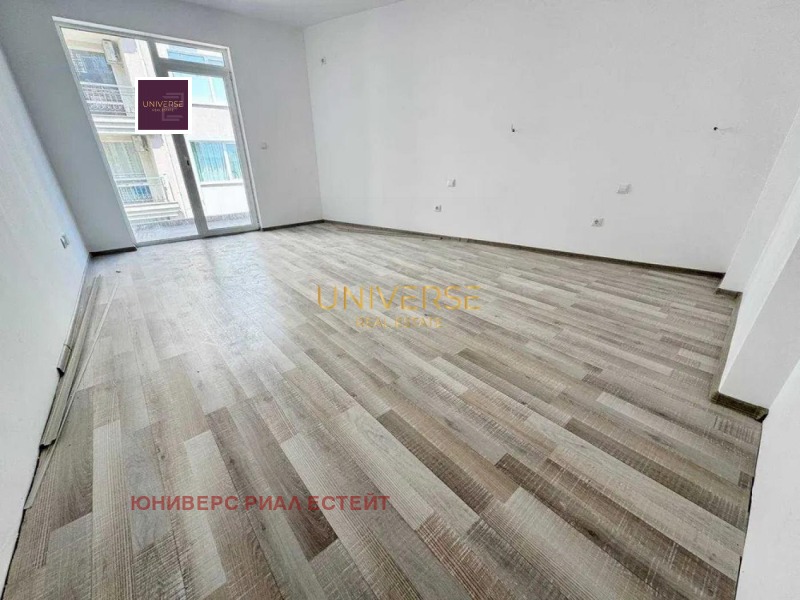 Продава 3-СТАЕН, гр. Свети Влас, област Бургас, снимка 2 - Апартаменти - 52619958