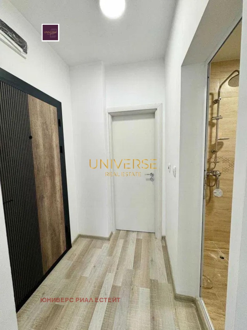 Продава 3-СТАЕН, гр. Свети Влас, област Бургас, снимка 4 - Апартаменти - 52619958