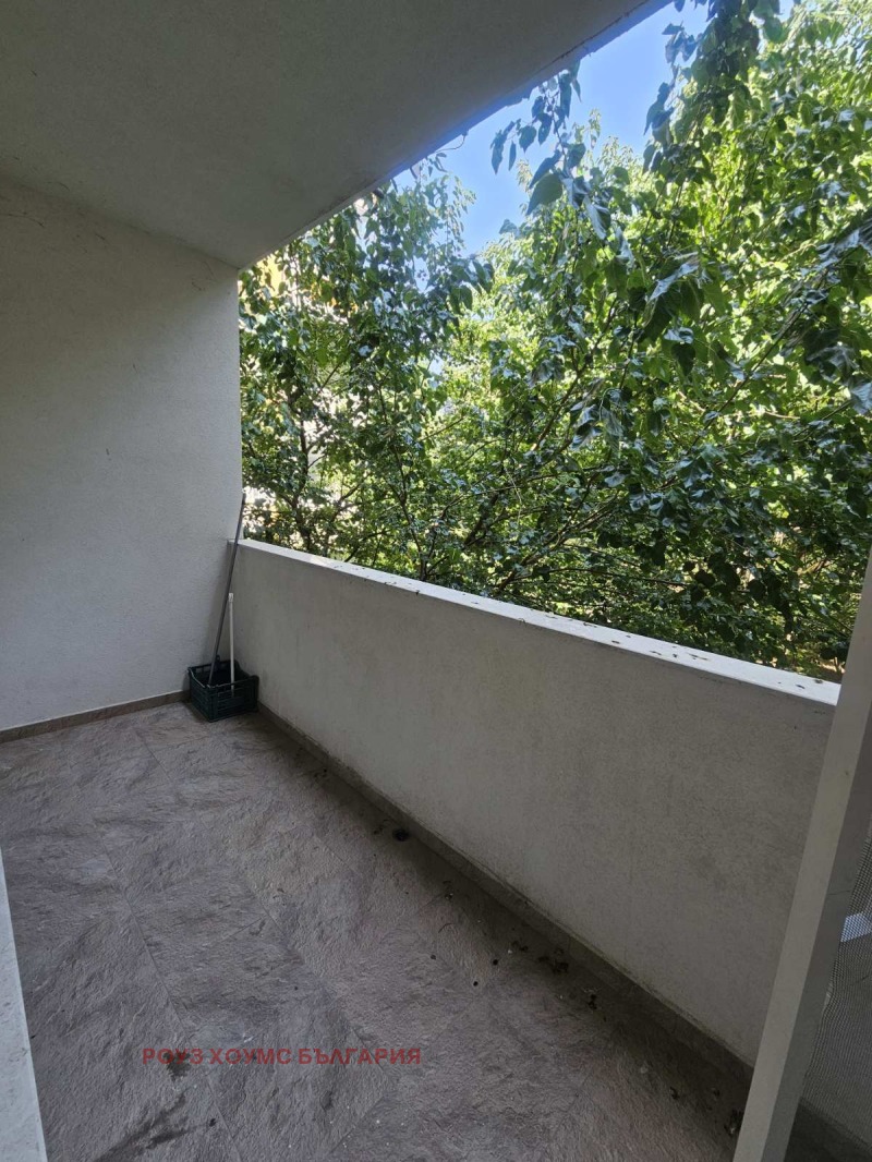 Προς πώληση  3 υπνοδωμάτια Πλοβδηβ , Τρακηια , 80 τ.μ | 85942682 - εικόνα [10]