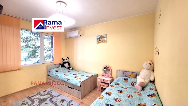 For Sale  3 bedroom Sofia , Lyulin 5 , 90 sq.m | 77854386 - image [9]