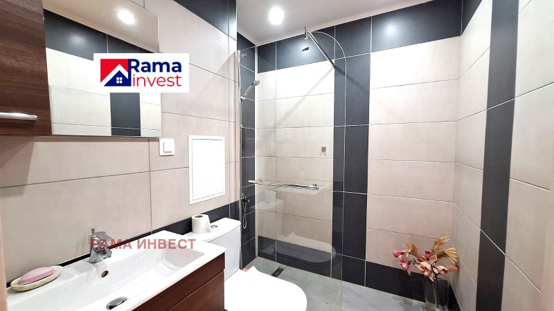 For Sale  3 bedroom Sofia , Lyulin 5 , 90 sq.m | 77854386 - image [11]