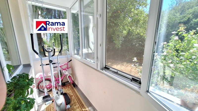 For Sale  3 bedroom Sofia , Lyulin 5 , 90 sq.m | 77854386 - image [15]