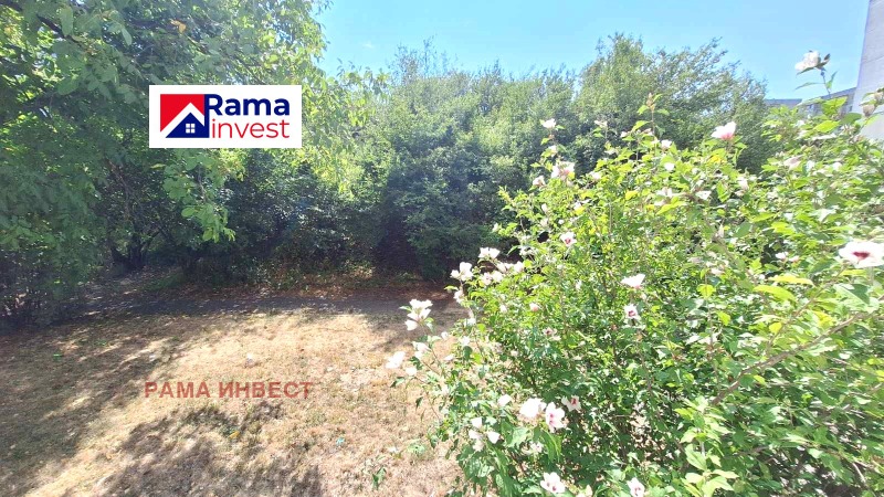 For Sale  3 bedroom Sofia , Lyulin 5 , 90 sq.m | 77854386 - image [17]