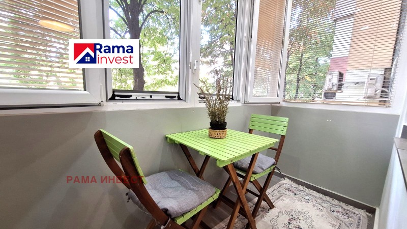 For Sale  3 bedroom Sofia , Lyulin 5 , 90 sq.m | 77854386 - image [16]
