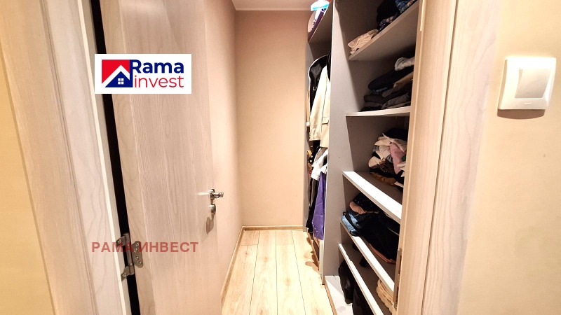 For Sale  3 bedroom Sofia , Lyulin 5 , 90 sq.m | 77854386 - image [13]