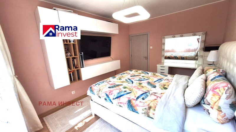For Sale  3 bedroom Sofia , Lyulin 5 , 90 sq.m | 77854386 - image [7]