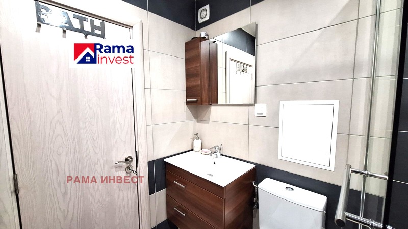 For Sale  3 bedroom Sofia , Lyulin 5 , 90 sq.m | 77854386 - image [10]