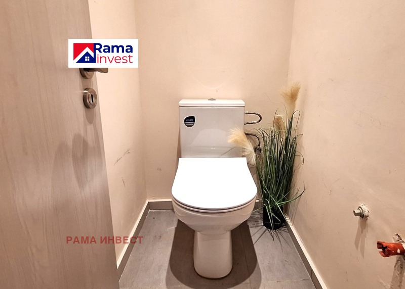 For Sale  3 bedroom Sofia , Lyulin 5 , 90 sq.m | 77854386 - image [12]