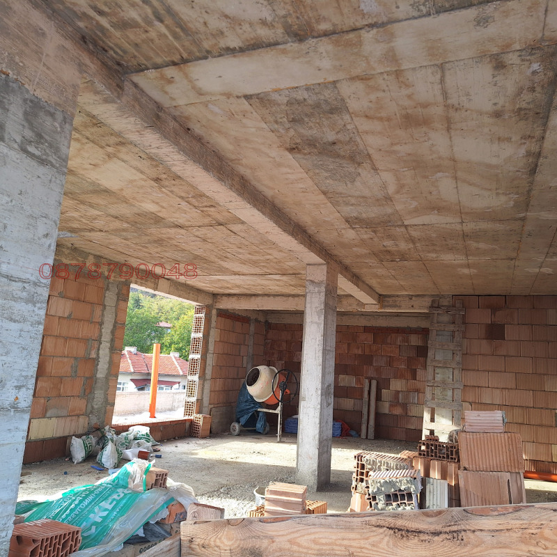 Продава МЕЗОНЕТ, гр. Варна, Виница, снимка 6 - Апартаменти - 53032147