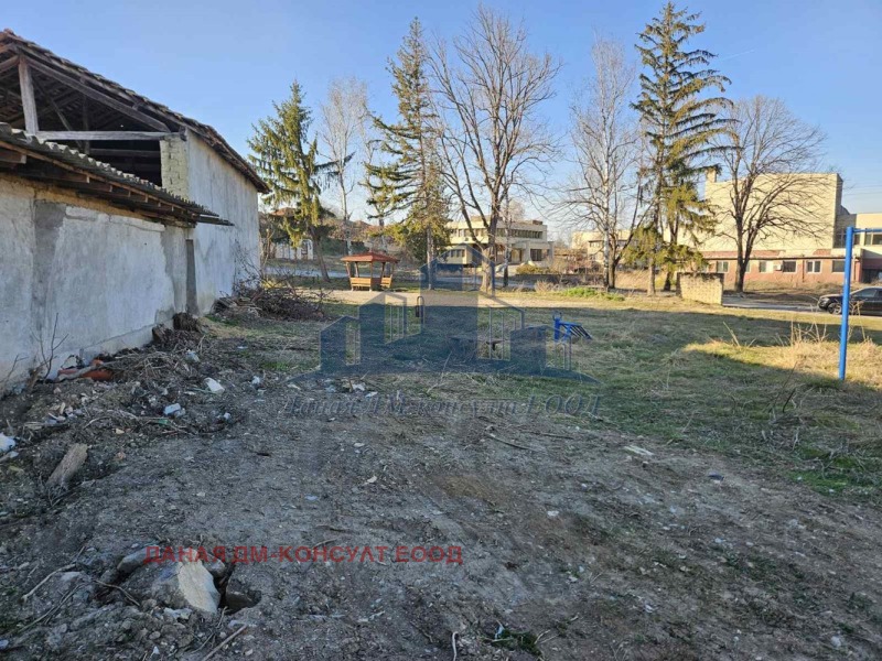 Na prodej  Dům oblast Shumen , Dragoevo , 100 m2 | 94931007 - obraz [2]