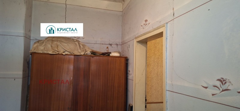 Продава КЪЩА, гр. Кричим, област Пловдив, снимка 11 - Къщи - 47467292