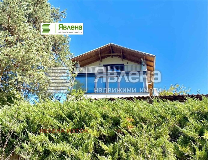 For Sale  House region Sofia , Vlado Trichkov , 118 sq.m | 30501678 - image [13]