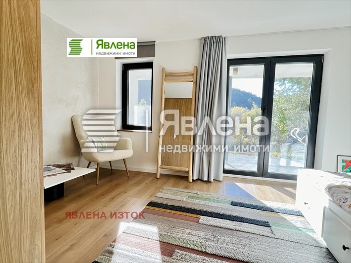 Te koop  Huis regio Sofia , Vlado Tritsjkov , 118 m² | 30501678 - afbeelding [8]