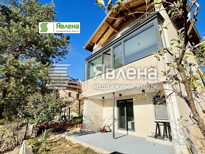 Продаја  Кућа регион Софиа , Владо Тричков , 118 м2 | 30501678 - слика [12]