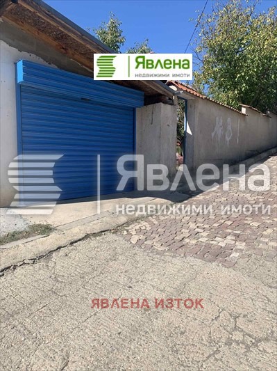 Продаја  Кућа регион Софиа , Владо Тричков , 118 м2 | 30501678 - слика [11]