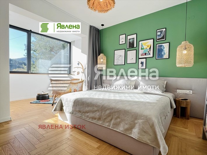 Te koop  Huis regio Sofia , Vlado Tritsjkov , 118 m² | 30501678 - afbeelding [5]