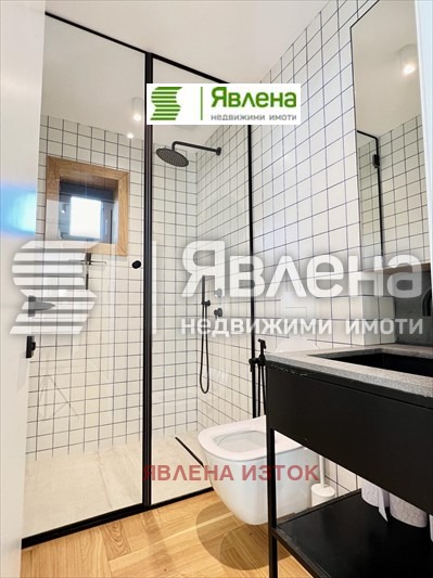 Продаја  Кућа регион Софиа , Владо Тричков , 118 м2 | 30501678 - слика [6]