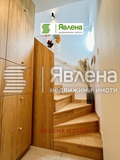 Te koop  Huis regio Sofia , Vlado Tritsjkov , 118 m² | 30501678 - afbeelding [7]