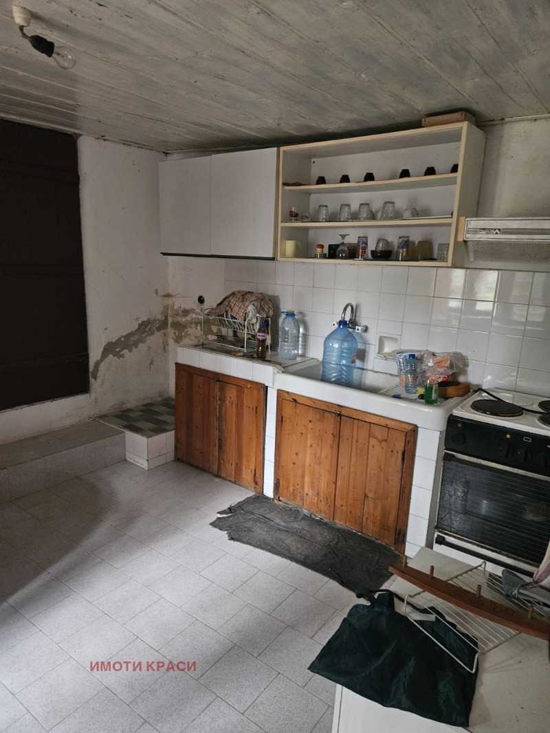 Til salg  Hus region Ruse , Gorno Ablanovo , 80 kvm | 98109199 - billede [6]
