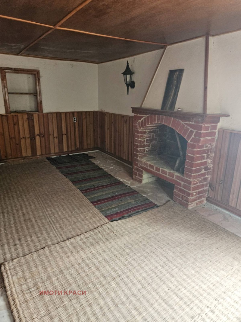 Til salg  Hus region Ruse , Gorno Ablanovo , 80 kvm | 98109199 - billede [4]