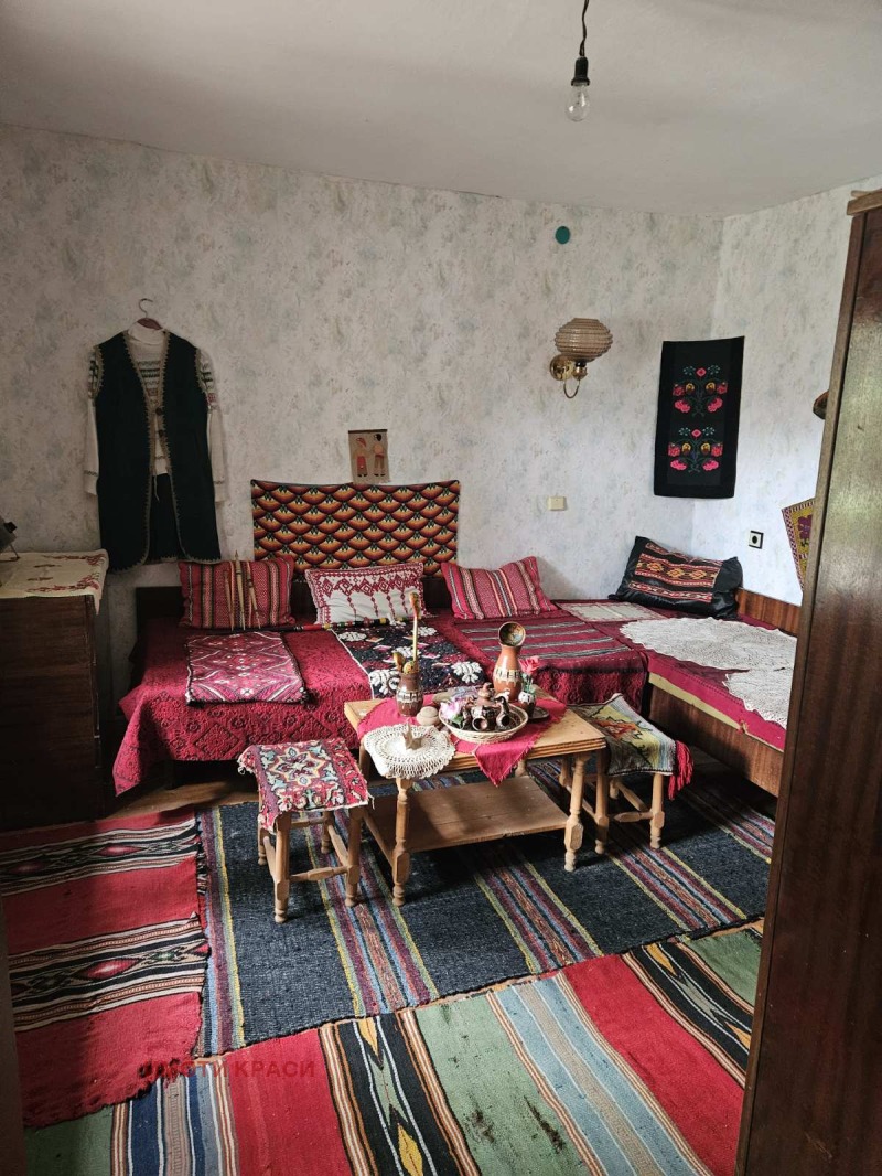 Til salg  Hus region Ruse , Gorno Ablanovo , 80 kvm | 98109199 - billede [9]