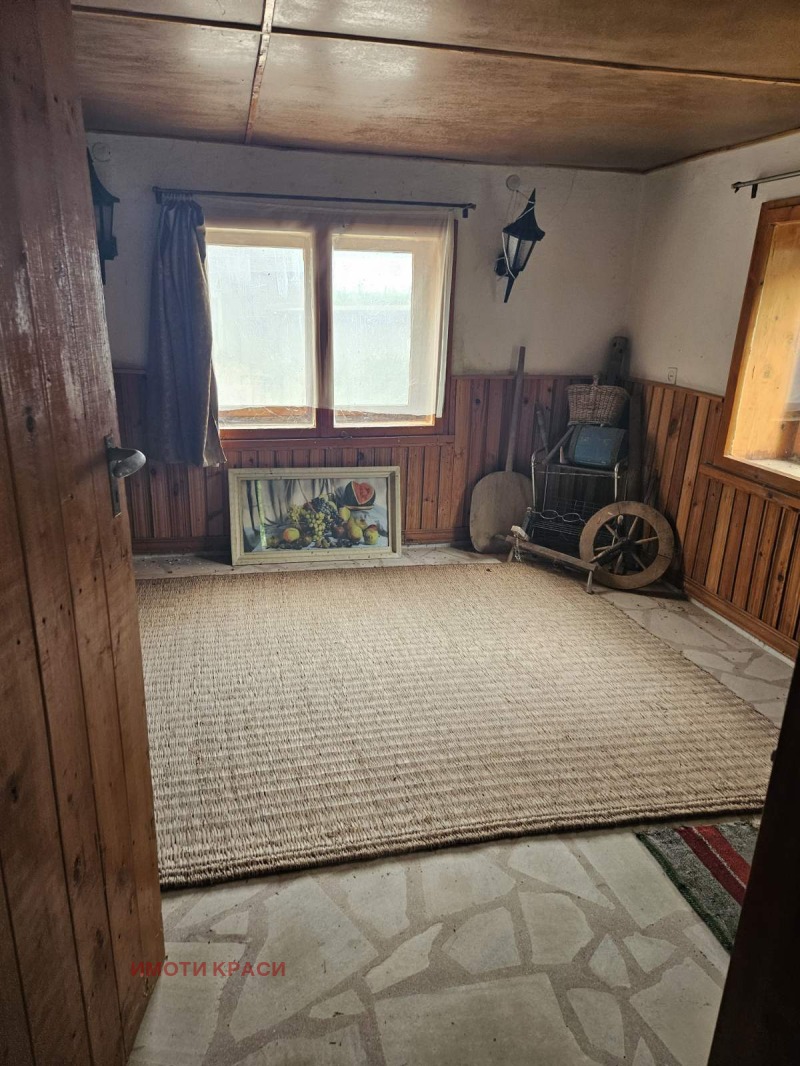 Til salg  Hus region Ruse , Gorno Ablanovo , 80 kvm | 98109199 - billede [5]