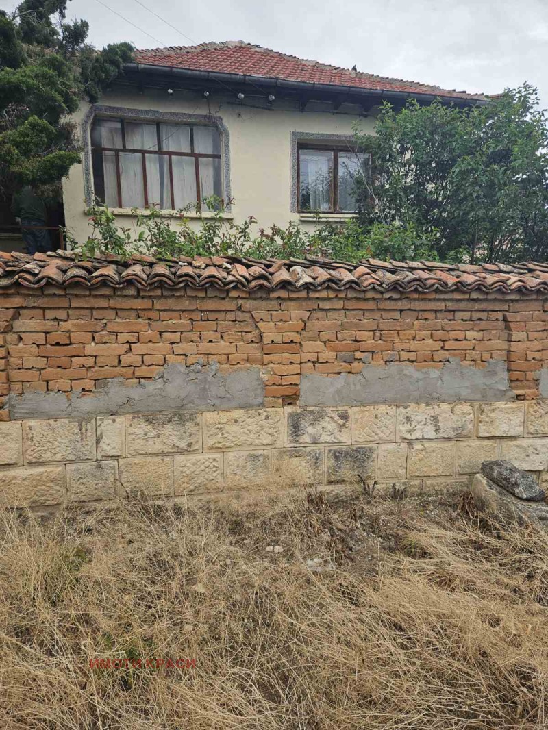 Til salg  Hus region Ruse , Gorno Ablanovo , 80 kvm | 98109199