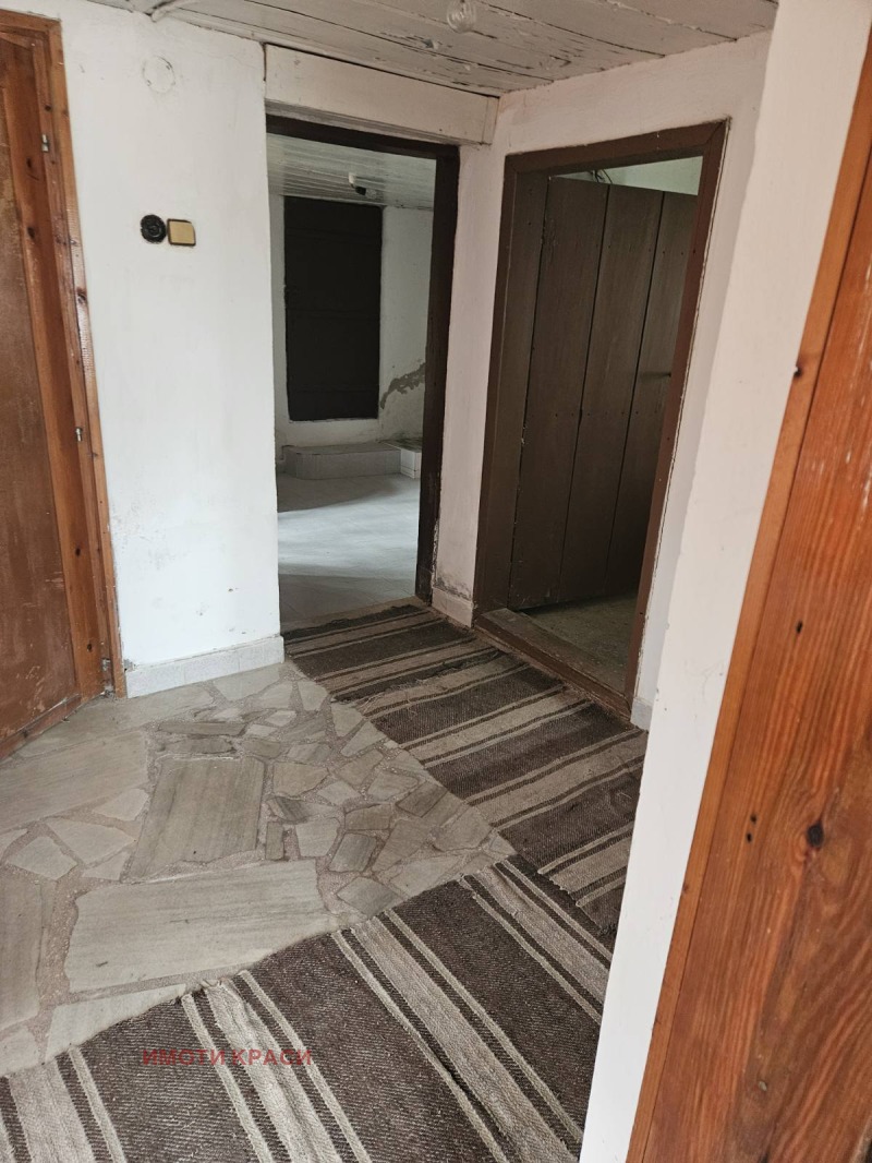 Til salg  Hus region Ruse , Gorno Ablanovo , 80 kvm | 98109199 - billede [3]