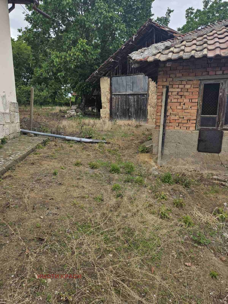 Til salg  Hus region Ruse , Gorno Ablanovo , 80 kvm | 98109199 - billede [14]