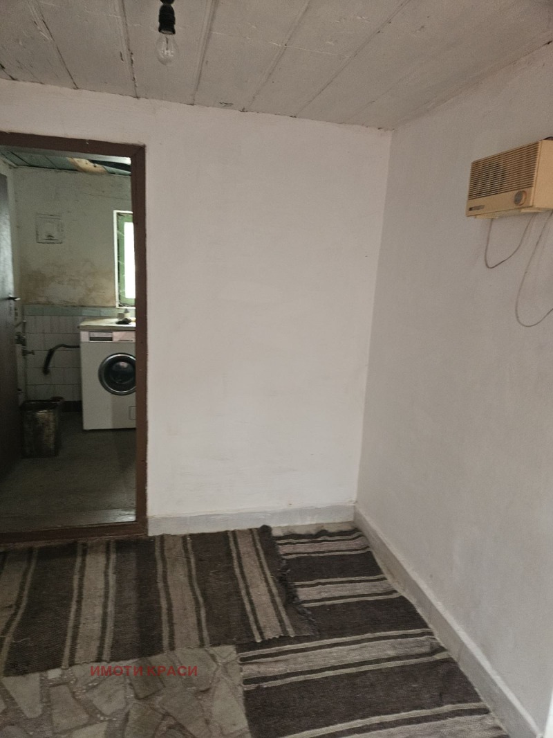 Til salg  Hus region Ruse , Gorno Ablanovo , 80 kvm | 98109199 - billede [7]