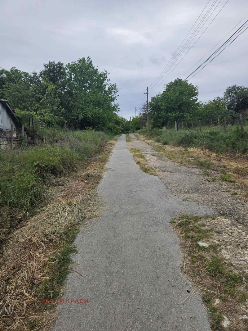 Til salg  Hus region Ruse , Gorno Ablanovo , 80 kvm | 98109199 - billede [2]
