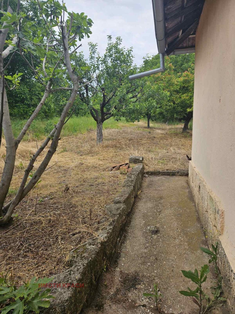 Til salg  Hus region Ruse , Gorno Ablanovo , 80 kvm | 98109199 - billede [15]
